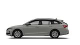 Škoda Octavia (2026) Combi Dynamic 7DSG 1,5TSI - náhled 1
