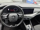 Škoda Octavia 2.0 TDI Style plus 4x4  - náhled 16