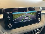 Škoda Fabia 1,0 TSi 70 kW SELECTION - náhled 15