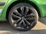Škoda Fabia (2010) 1.4 TSi, RS, DSG - náhled 18