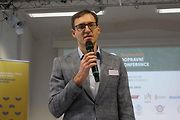 Regionální dopravní konference ve Středočeském kraji