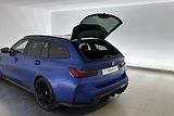 BMW M3 Touring - náhled 26