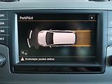 Volkswagen Golf (2016) 1.6 TDI, Automat, Serv.kniha - náhled 15