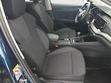 Škoda Octavia (2021) Ambition Plus 1.5 TSI - náhled 9