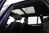 BMW X3 3,0 XDRIVE30D AUT. - náhled 22