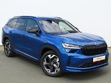 Škoda Kodiaq (2026) Sportline 2.0 TSI 150 kW DSG 4 - náhled 8