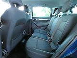 Škoda Karoq FL 4x4 Style 2.0 TDI /110 kW 7 - náhled 24