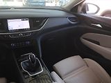 Opel Insignia (2020) 1.6 CDTI, Serv.kniha, Kůže - náhled 8