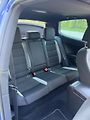 Volkswagen Golf (2012) 2.0 TSi, 4x4, R - náhled 15