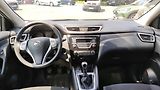 Nissan Qashqai (2017) 1.2 DIG-T, 1.maj,ČR, - náhled 9