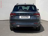 Škoda Karoq (2019) 2.0 TSi 4x4, SportLine, DSG - náhled 6