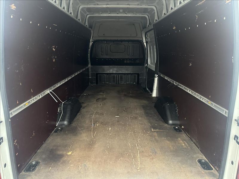 Ford Transit 2,2 114kW AC DPH NOVÁ STK L4 - fotka 27 z 29