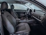 Audi A3 1.6TDI 85kW - náhled 30