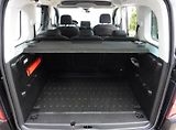 Peugeot Rifter 1.5 HDI Allure1.maj, Nové ČR - náhled 8