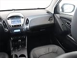 Hyundai ix35 (2013) 2.0 CRDi, 4X4, Automat - náhled 8