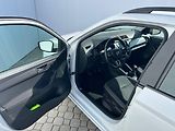 Škoda Fabia Style 6MP 1,0TSI - náhled 4