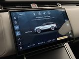 Land Rover Range Rover Velar D300 DYNAMIC SE AUT REZERVACE - náhled 51