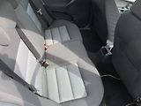 Škoda Octavia (2006) II 1,9 TDi - náhled 8