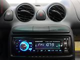 Hyundai Atos (2008) 1.0i PRIME, ČR - náhled 16