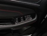 Ford S-MAX (2020) ST-Line 2.0 EcoBlue - náhled 28