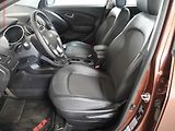 Hyundai ix35 (2014) 1.7 CRDi, AC, park.asist - náhled 9
