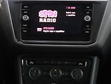 Volkswagen Tiguan (2019) Comfortline 2.0 TDI, 4X4 - náhled 12
