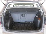 Volkswagen Golf Plus (2012) 1.2 TSI, Serv.kniha, Tempomat - náhled 13