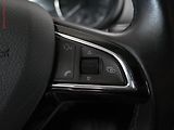 Škoda Octavia (2013) 1.6 TDi, ČR, Sport, bixen, - náhled 15