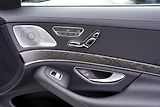 Mercedes-Benz Třídy S S 350d AMG 4Matic/Burm/260PS - náhled 24