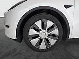 Tesla Model Y (2022) Long Range AWD 79kWh, SoH 91% - náhled 15