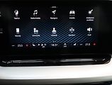 Škoda Octavia (2020) Style 2.0 TDI, ČR,1.maj - náhled 16