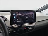 Volkswagen ID.3 (2022) 1st (62 kWh), SoH 89% - náhled 21