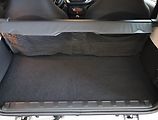 Smart Fortwo (2022) electric drive, SoH 96% - náhled 13