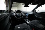 Škoda Superb (2019) Superb SportLine 4x4 200kW - náhled 15