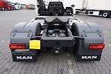 MAN TGX (2023) 18.510 / EURO 6 / GX / ACC / I - náhled 16