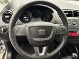 Seat Altea 1.4 TSI XL - náhled 8