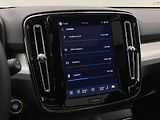 Volvo XC40 (2026) B3 AUT DARK ULTRA  - náhled 56