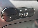 Hyundai i10 (2010) 1.1i, ČR, AC - náhled 14
