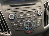 Ford Focus 1.0 ECOBOOST TREND 92kW AUT CZ - náhled 28