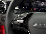 Škoda Fabia (2025) 1.0 TSI 70 kW TopSelection - náhled 8