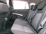 Suzuki SX4 S-Cross (2014) 1,6i AC TEMP VÝHŘEV TAŽNÉ - náhled 15