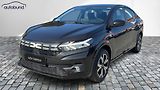 Dacia Logan 1,0 TCe 90 CVT Black Edition - náhled 1