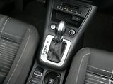 Volkswagen Tiguan 2,0 TDi 110kW Lounge DSG, 4x4 - náhled 29
