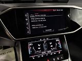 Audi A6 40TDI Q S-Line R20 Matrix LED - náhled 25