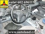 Mazda 6 (2003) VOLAT 602 696115 - náhled 3