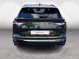 Škoda Enyaq SPORTLINE 85x 210/82 - náhled 7