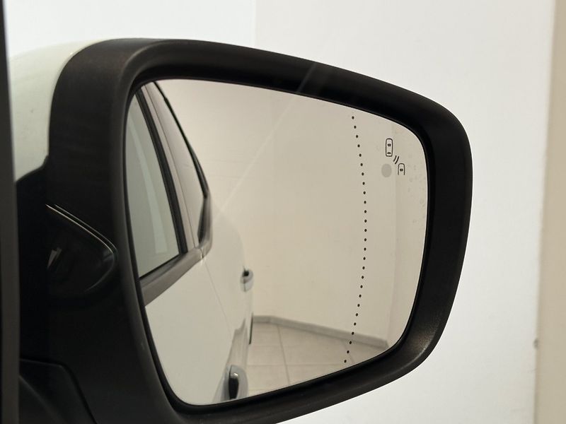 Renault Scénic (2019) 1.7 dCi 120 Intens EDC - fotka 24 z 30