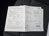 Volkswagen Golf 1.5TSI 8 Automat Led  Virtual  - náhled 27
