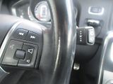 Volvo V60 D5 AWD Polestar - náhled 24