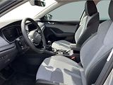 Škoda Octavia 2.0TDI TOP SELECTION - náhled 11